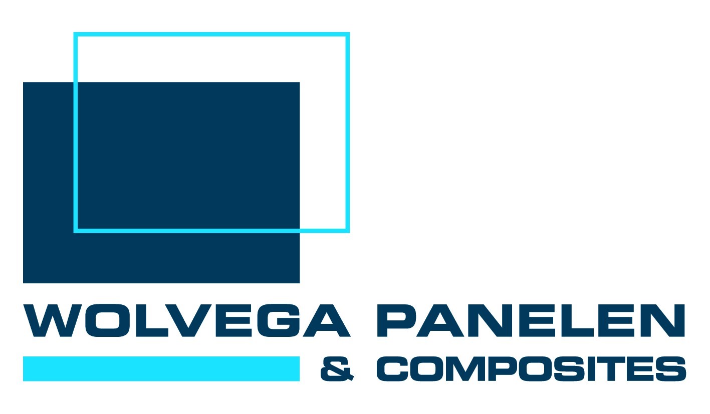 logo Wolvega Panelen