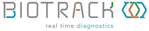 logo Biotrack